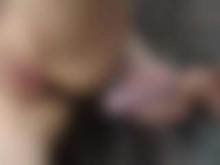 Live cam show with Ivanova - Big Ass on camwithhim.com