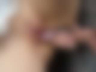 Ivanova's Live Sex Cam Show