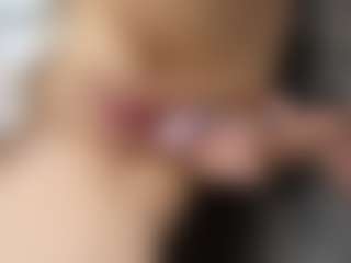 Ivanova's Live Sex Cam Show
