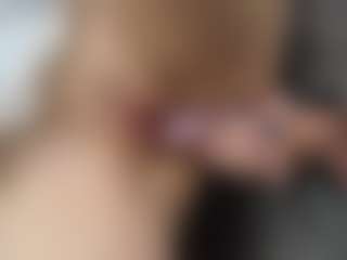 Ivanova's Live Sex Cam Show