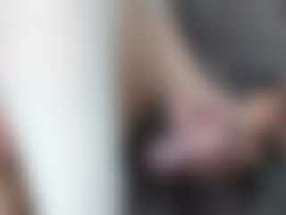 Ivanova's Live Sex Cam Show