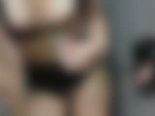 Ivanova's Live Sex Cam Show