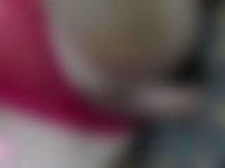 Ivanova's Live Sex Cam Show