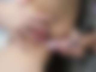Ivanova's Live Sex Cam Show
