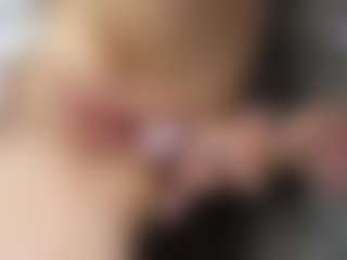 Ivanova's Live Sex Cam Show