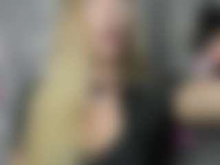 Ivanova's Live Sex Cam Show
