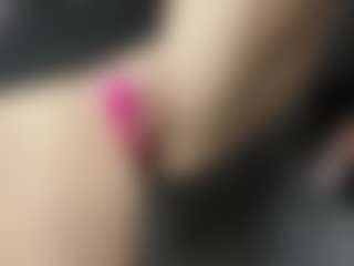 Ivanova's Live Sex Cam Show
