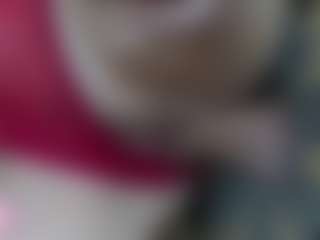 Ivanova's Live Sex Cam Show