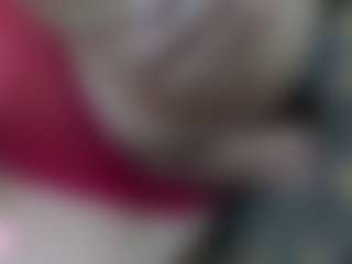 Ivanova's Live Sex Cam Show