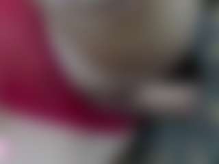 Live cam show with Ivanova - Cum In Pussy on sexytreat.net