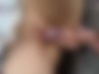Ivanova's Live Sex Cam Show