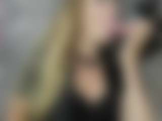 Live cam show with Ivanova - Bdsm Young Adult on intimatelivegirls.com