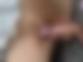 Ivanova's Live Sex Cam Show