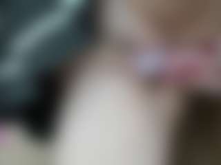 Ivanovas Live-Sex-Cam-Show