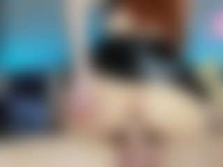 Ivanova's Live Sex Cam Show