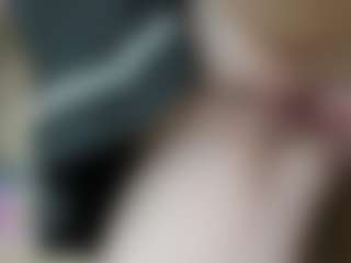 Ivanova's Live Sex Cam Show