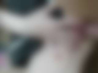 Ivanova's Live Sex Cam Show