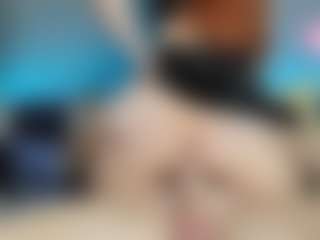 Ivanova's Live Sex Cam Show