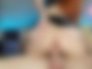 Live cam show with Ivanova - Creamy on Porn Luv