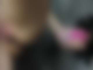 Ivanova's Live Sex Cam Show