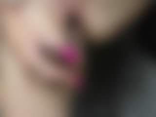 Ivanova's Live Sex Cam Show