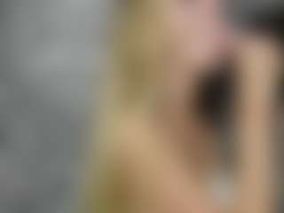 Ivanova's Live Sex Cam Show
