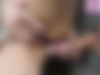 Live cam show with Ivanova - Bdsm Young Adult on Livezox