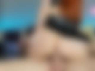 Ivanova's Live Sex Cam Show