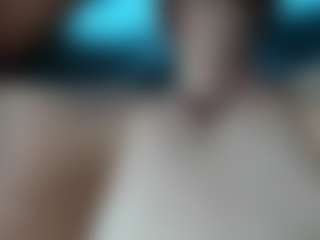 Ivanova's Live Sex Cam Show