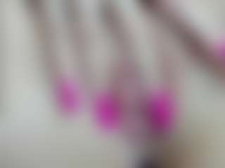 Ivanova's Live Sex Cam Show