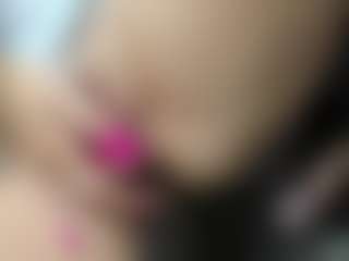 Ivanova's Live Sex Cam Show