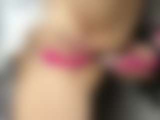 Ivanova's Live Sex Cam Show