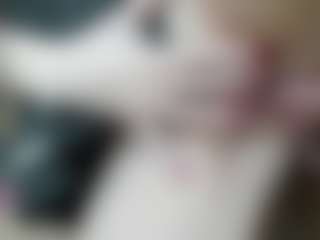 Ivanova's Live Sex Cam Show