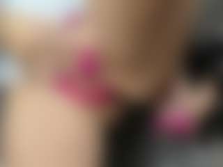 Ivanova's Live Sex Cam Show