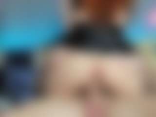 Ivanova's Live Sex Cam Show
