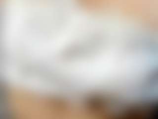Ivanova's Live Sex Cam Show