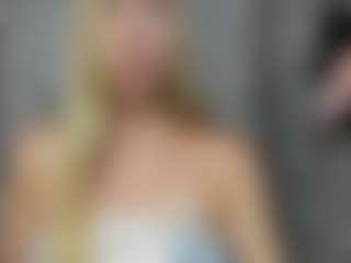 Ivanova's Live Sex Cam Show