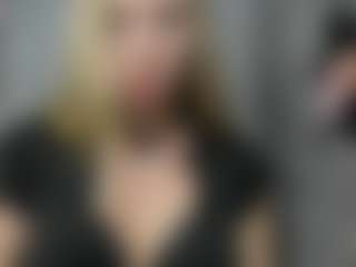 Ivanova's Live Sex Cam Show