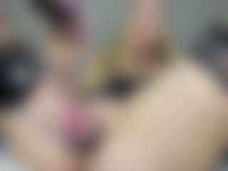 Ivanova's Live Sex Cam Show