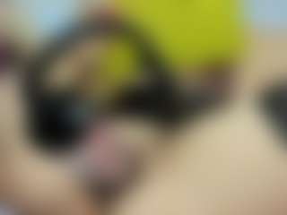Live cam show with Ivanova - Creamy on Gym Cam Girls