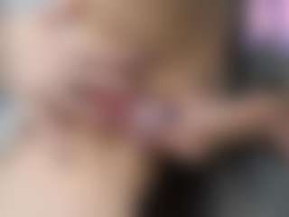 Live cam show with Ivanova - Teen (18+) on crypto-cams