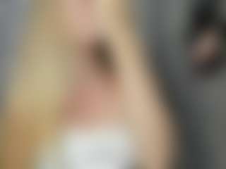 Live cam show with Ivanova - Teen (18+) on Dolls Live