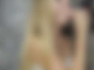 Ivanova's Live Sex Cam Show