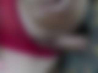 Live cam show with Ivanova - Spank on Hubzter Live