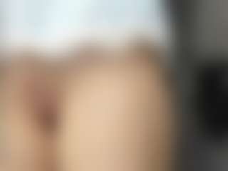 Live cam show with Ivanova - HD on Fling VIP Chat