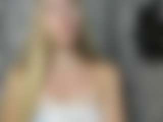 Live cam show with Ivanova - Ass Clapping on Fling VIP Chat