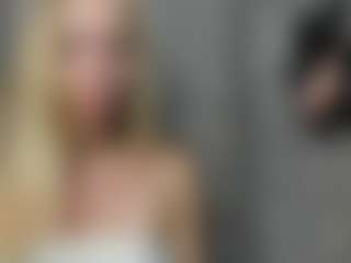 Live cam show with Ivanova - Teen (18+) on CSO-WL