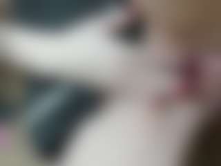 Show live cam dengan Ivanova - Orgasm di Camsoda