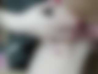 Live cam show with Ivanova - Sex on Fling VIP Chat