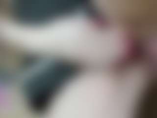Live-camshow met Ivanova - Spanking op Camsoda